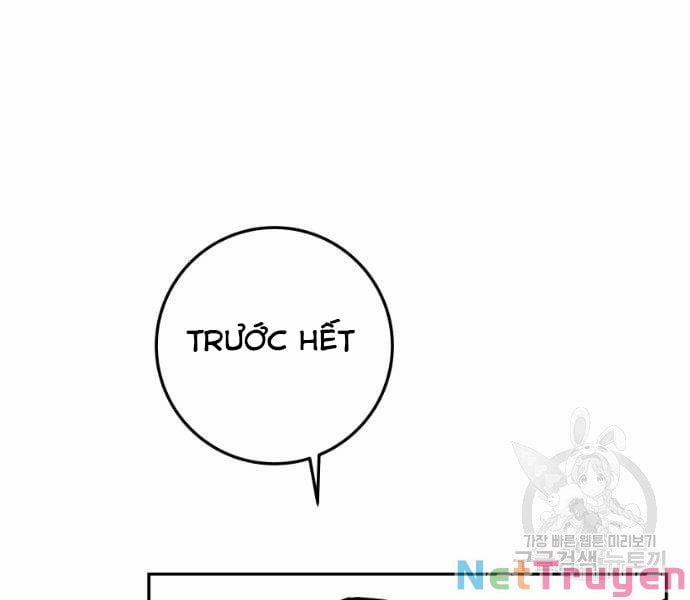 Sát Thủ Anh Vũ 70 trang 125