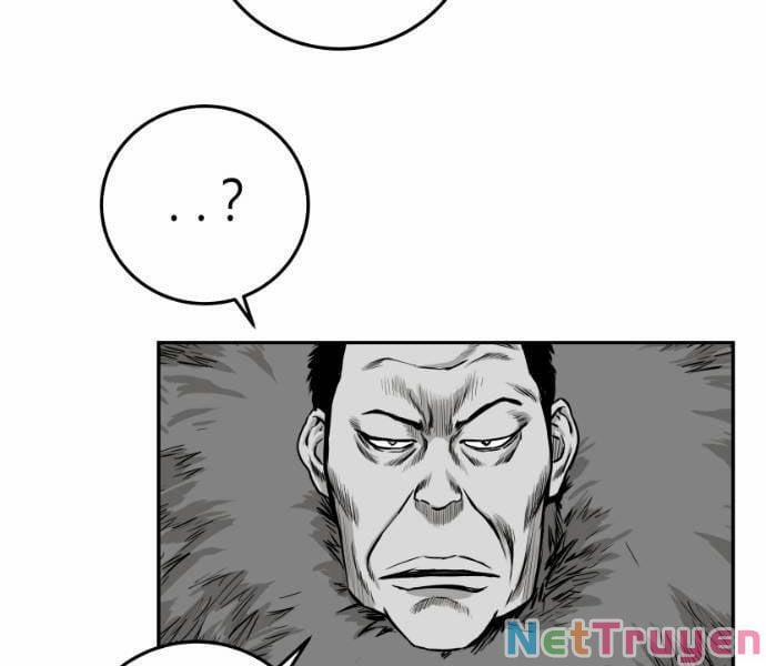 Sát Thủ Anh Vũ 70 trang 127