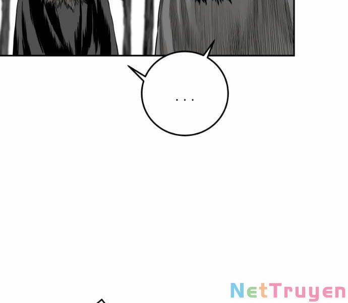 Sát Thủ Anh Vũ 70 trang 132