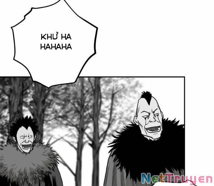 Sát Thủ Anh Vũ 70 trang 133