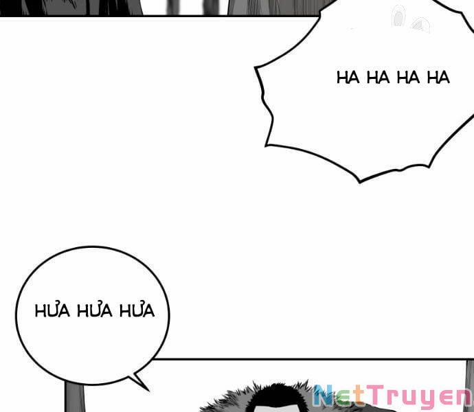 Sát Thủ Anh Vũ 70 trang 134