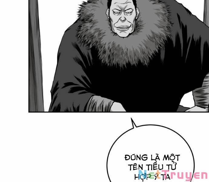 Sát Thủ Anh Vũ 70 trang 135