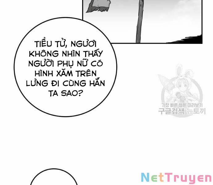 Sát Thủ Anh Vũ 70 trang 139