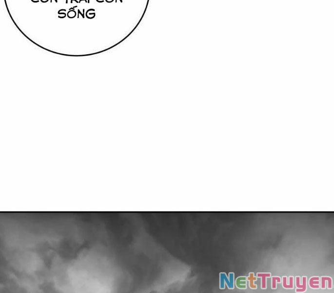 Sát Thủ Anh Vũ 70 trang 14