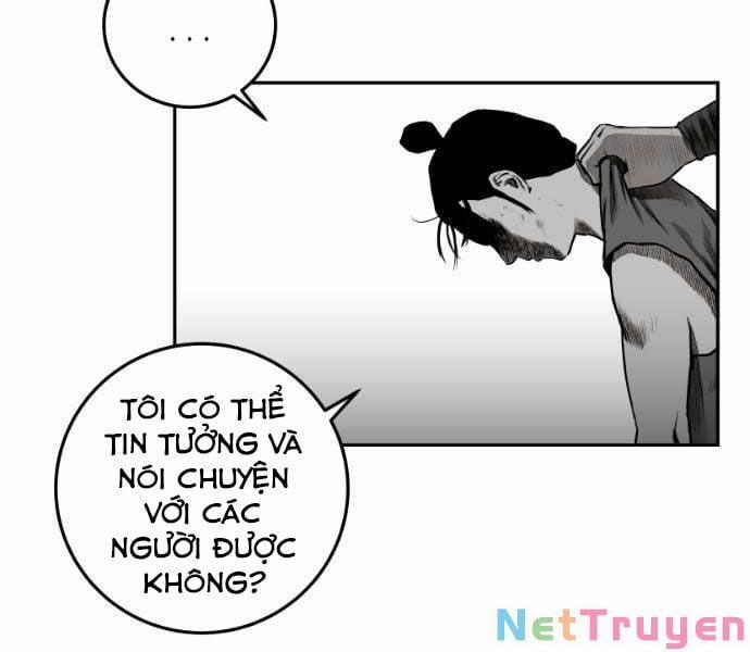 Sát Thủ Anh Vũ 70 trang 140