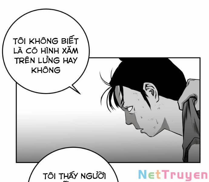 Sát Thủ Anh Vũ 70 trang 141