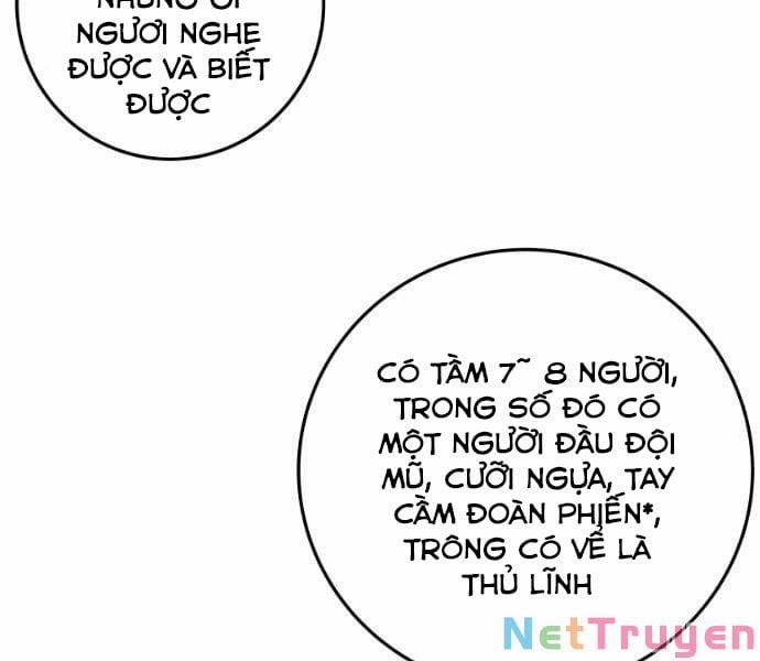 Sát Thủ Anh Vũ 70 trang 145