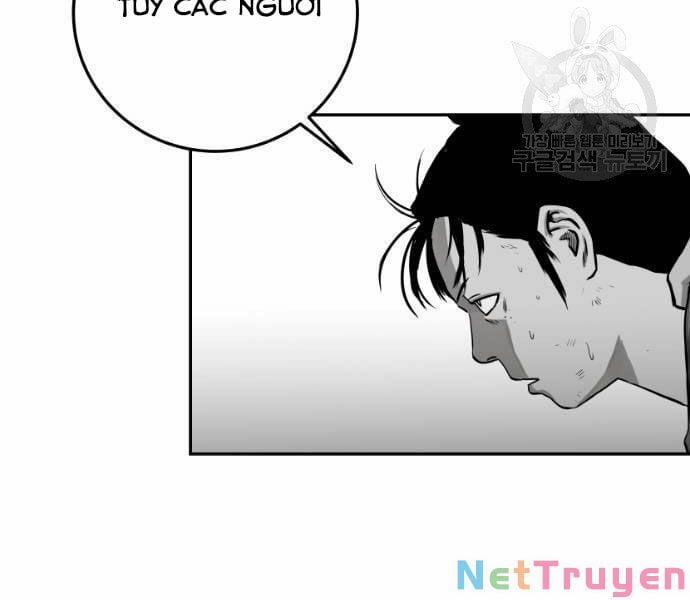 Sát Thủ Anh Vũ 70 trang 150