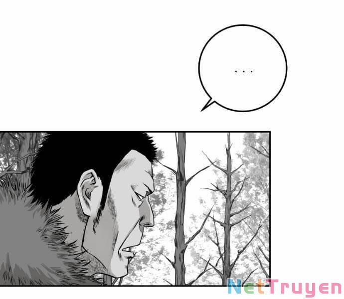 Sát Thủ Anh Vũ 70 trang 151