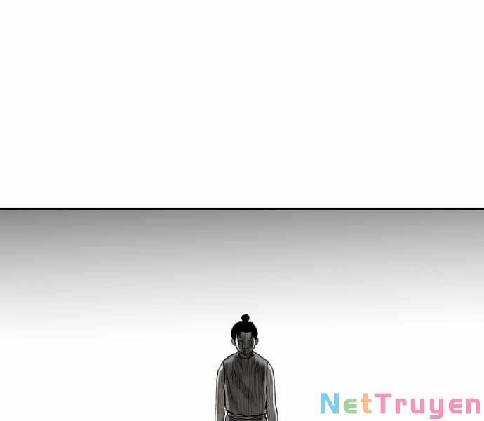 Sát Thủ Anh Vũ 70 trang 157