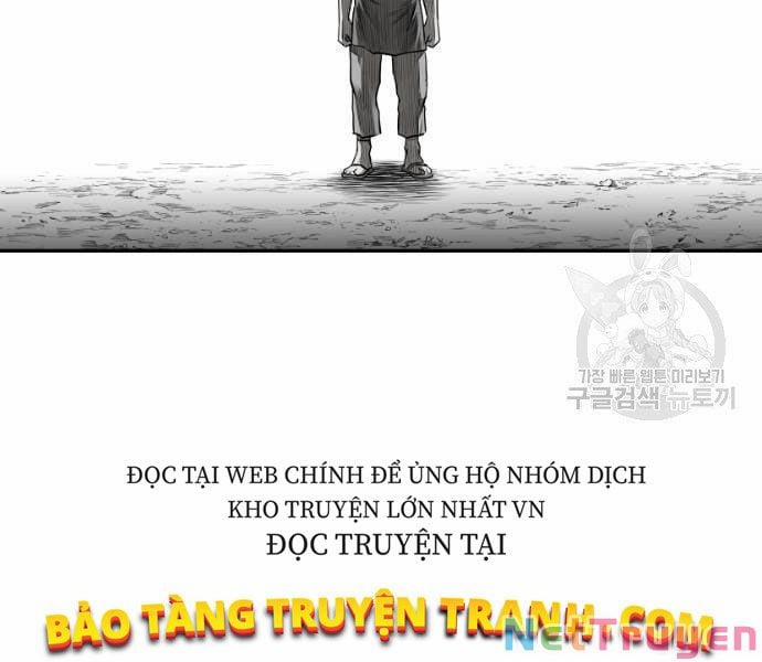 Sát Thủ Anh Vũ 70 trang 158