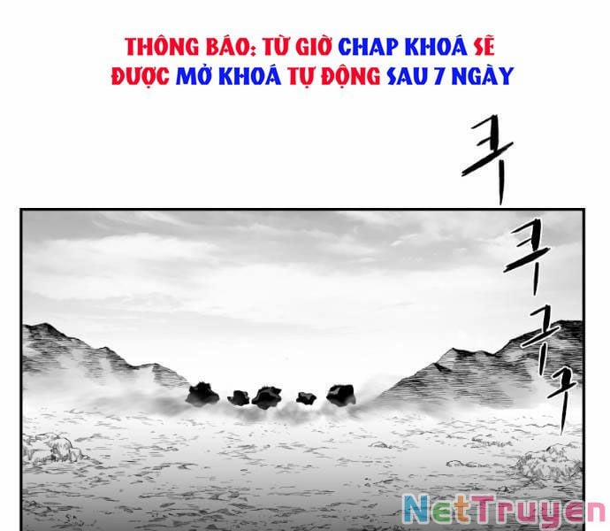 Sát Thủ Anh Vũ 70 trang 159