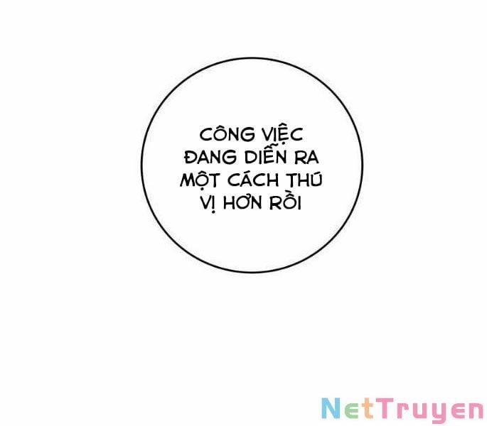 Sát Thủ Anh Vũ 70 trang 16