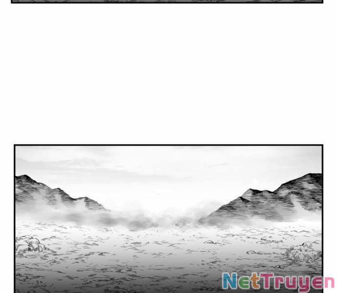 Sát Thủ Anh Vũ 70 trang 160