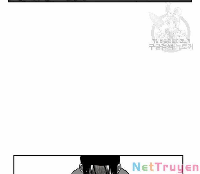 Sát Thủ Anh Vũ 70 trang 161