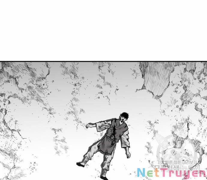 Sát Thủ Anh Vũ 70 trang 163