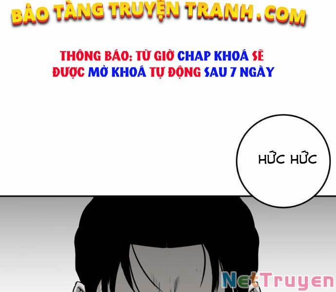 Sát Thủ Anh Vũ 70 trang 165