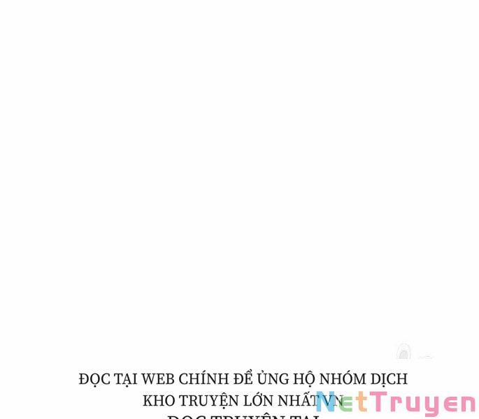 Sát Thủ Anh Vũ 70 trang 17