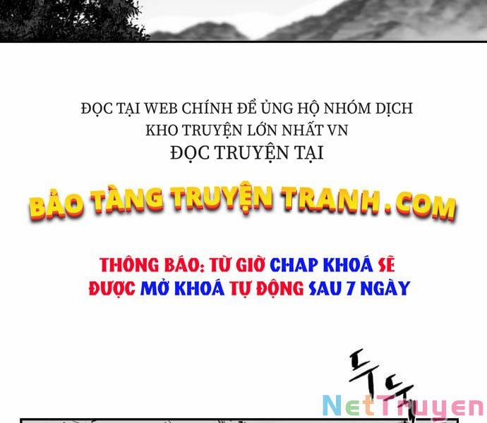 Sát Thủ Anh Vũ 70 trang 170