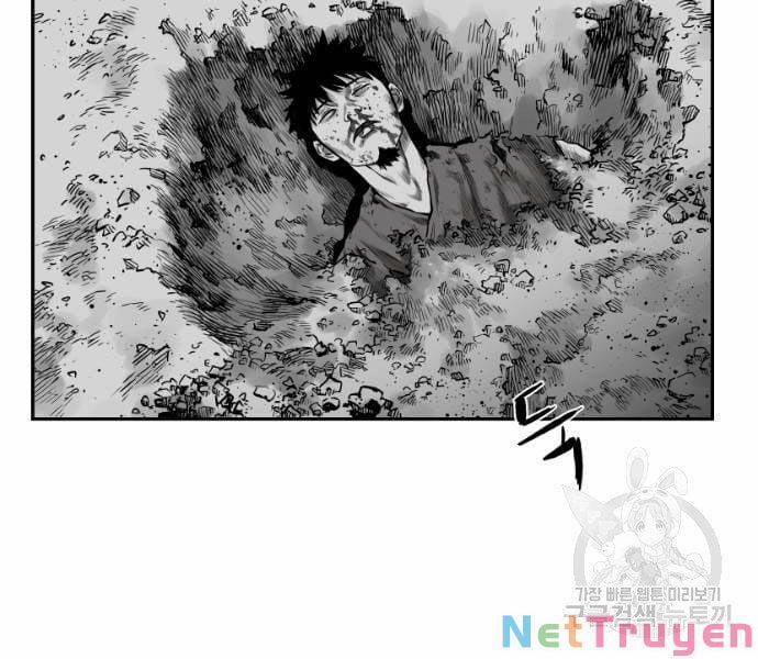 Sát Thủ Anh Vũ 70 trang 171