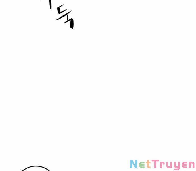 Sát Thủ Anh Vũ 70 trang 173