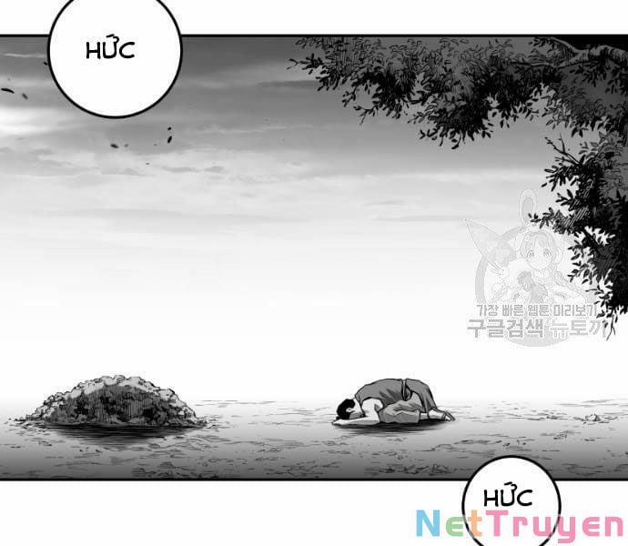 Sát Thủ Anh Vũ 70 trang 174