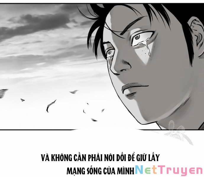 Sát Thủ Anh Vũ 70 trang 179