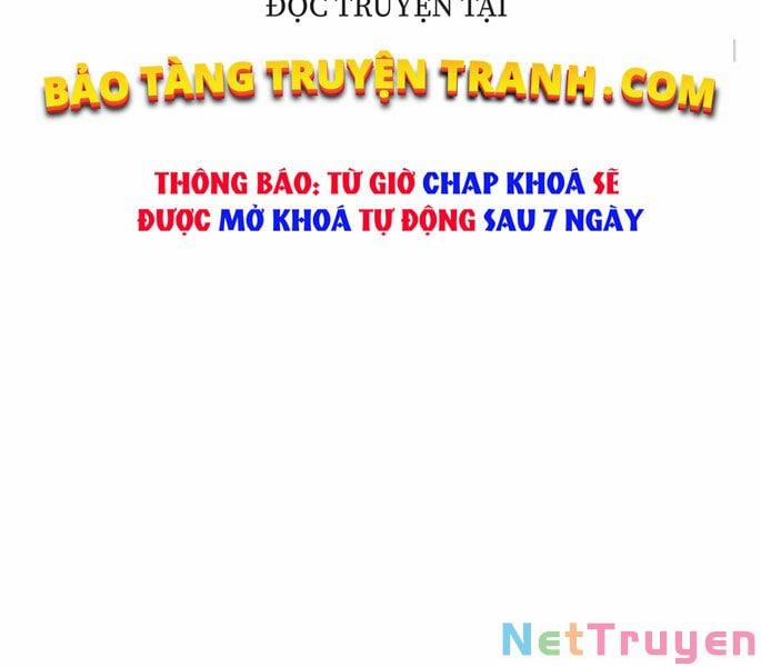 Sát Thủ Anh Vũ 70 trang 18