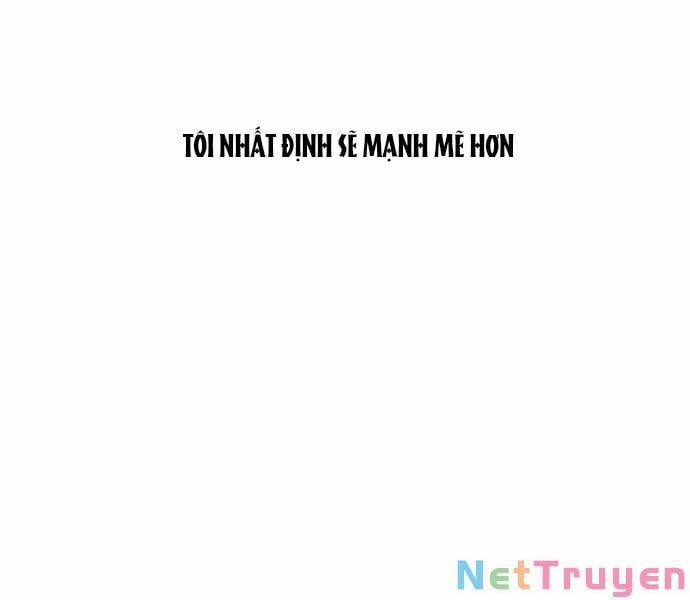 Sát Thủ Anh Vũ 70 trang 180