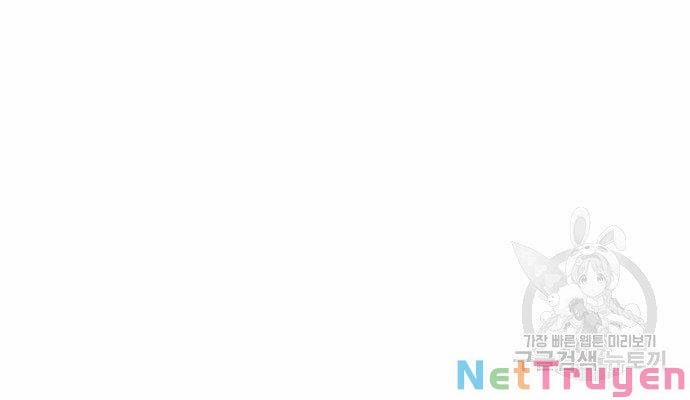 Sát Thủ Anh Vũ 70 trang 182