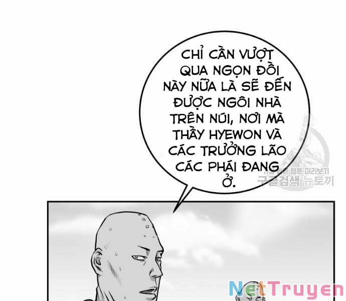 Sát Thủ Anh Vũ 70 trang 185