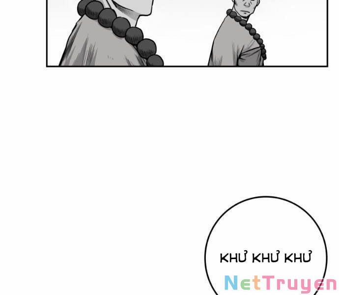 Sát Thủ Anh Vũ 70 trang 186