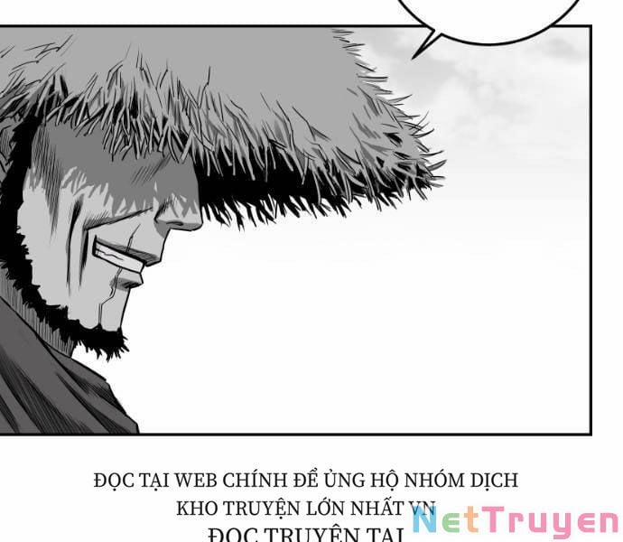 Sát Thủ Anh Vũ 70 trang 187