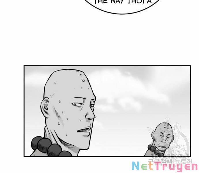 Sát Thủ Anh Vũ 70 trang 190