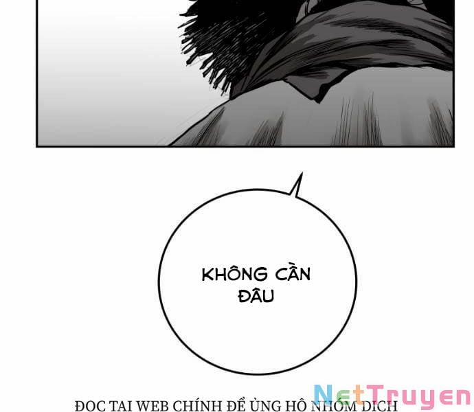 Sát Thủ Anh Vũ 70 trang 194