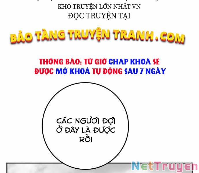 Sát Thủ Anh Vũ 70 trang 195