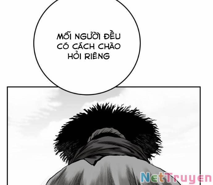 Sát Thủ Anh Vũ 70 trang 197