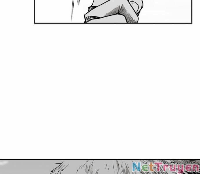 Sát Thủ Anh Vũ 70 trang 199