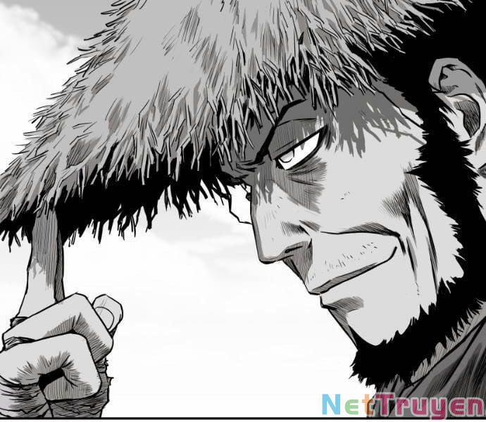 Sát Thủ Anh Vũ 70 trang 200