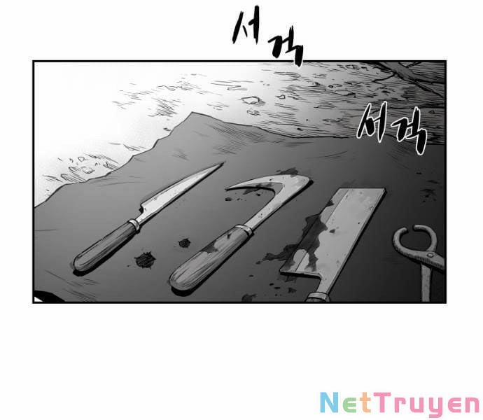 Sát Thủ Anh Vũ 70 trang 25