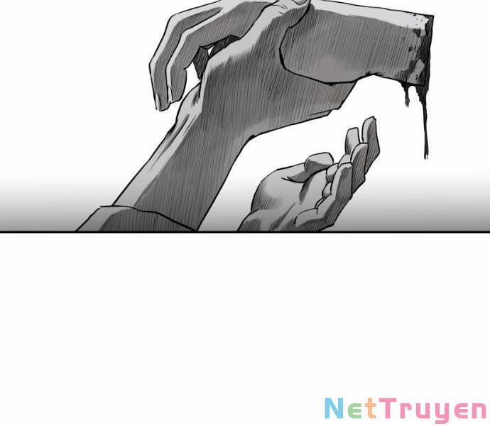 Sát Thủ Anh Vũ 70 trang 27