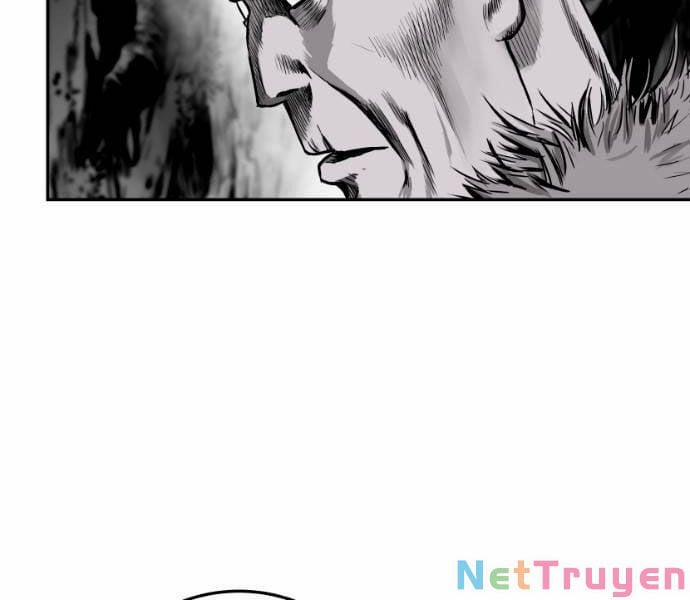 Sát Thủ Anh Vũ 70 trang 30