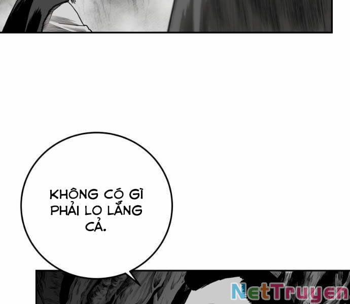 Sát Thủ Anh Vũ 70 trang 32