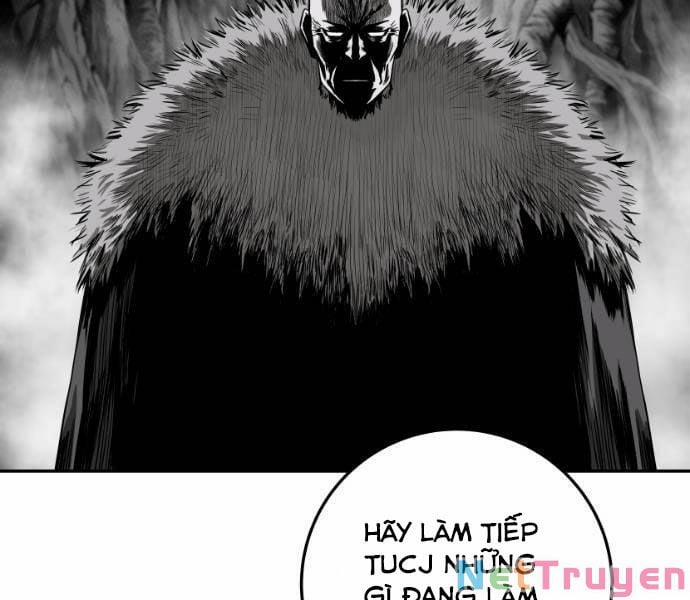 Sát Thủ Anh Vũ 70 trang 35