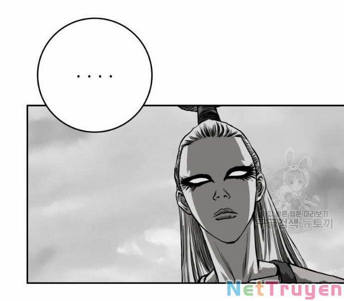 Sát Thủ Anh Vũ 70 trang 4