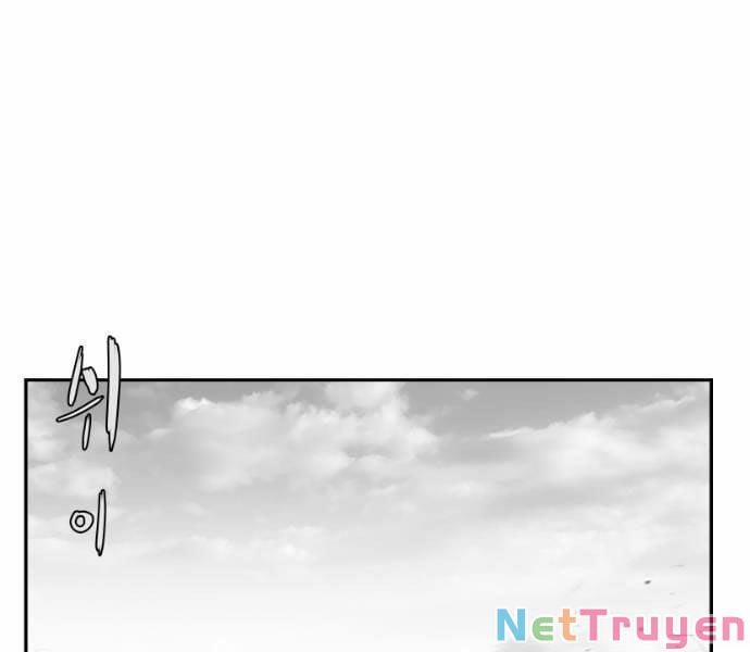 Sát Thủ Anh Vũ 70 trang 43