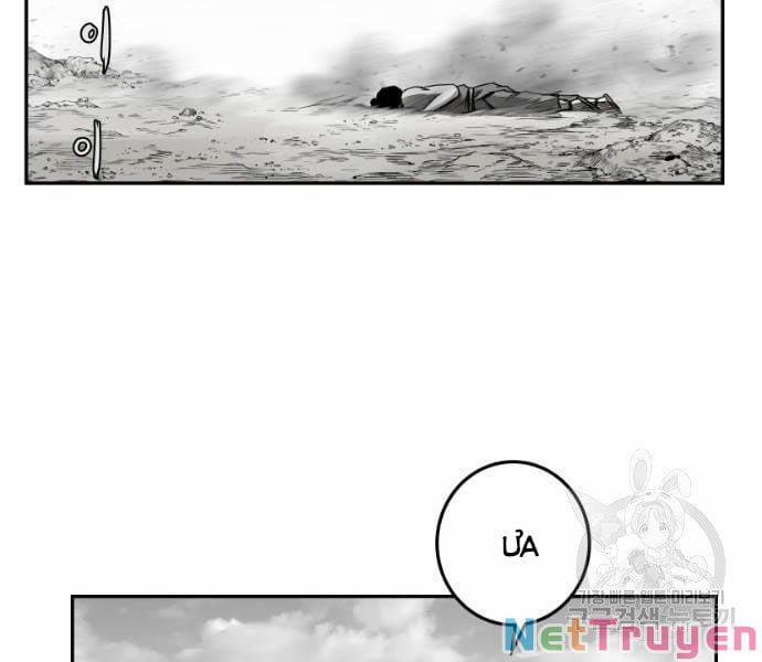 Sát Thủ Anh Vũ 70 trang 44