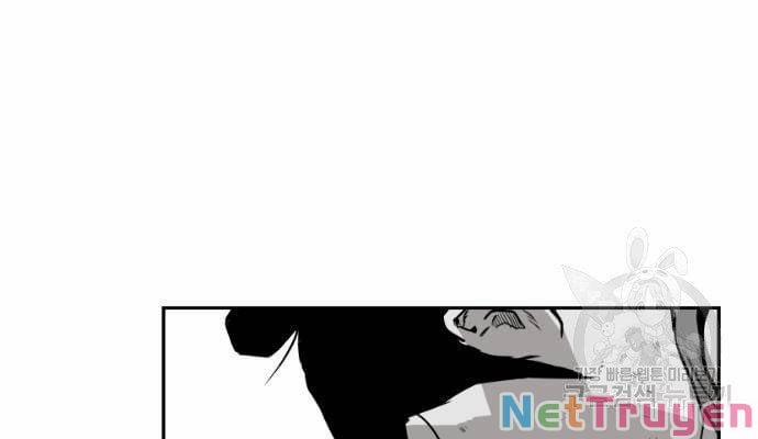 Sát Thủ Anh Vũ 70 trang 47