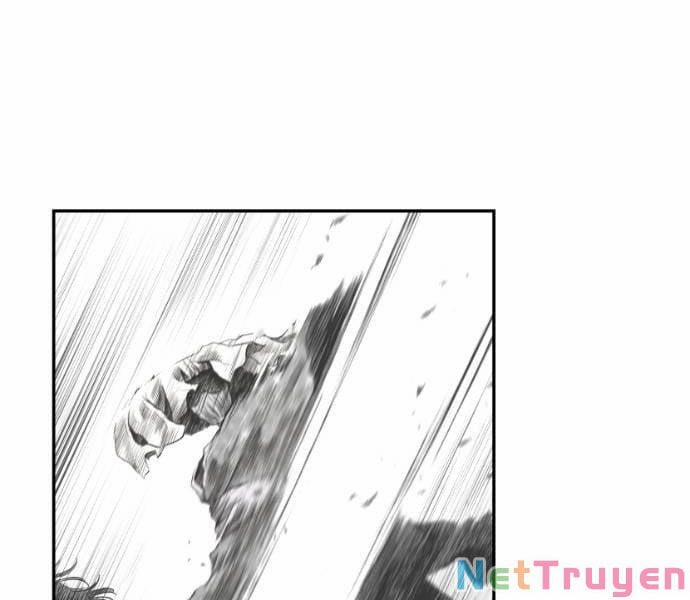 Sát Thủ Anh Vũ 70 trang 49