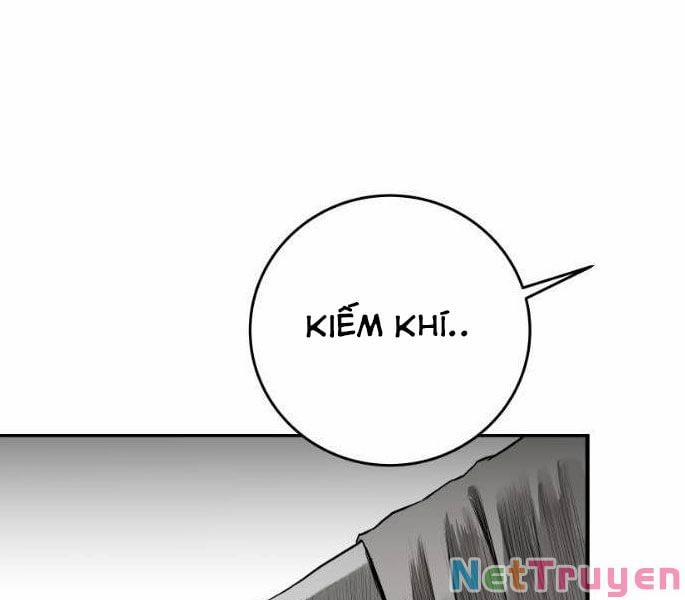 Sát Thủ Anh Vũ 70 trang 5